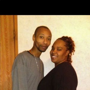 Meet your Posher, Tyron